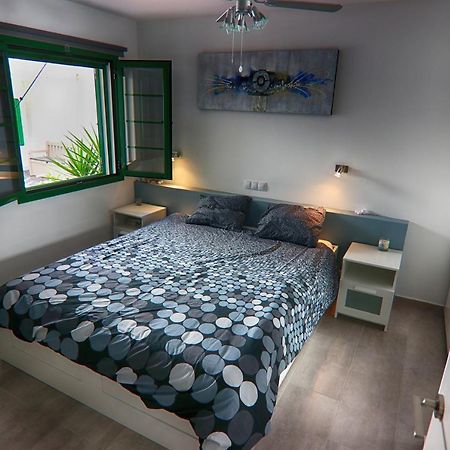 New Central Town Bungalow Wifi Netflix カレタ・デ・フステ エクステリア 写真